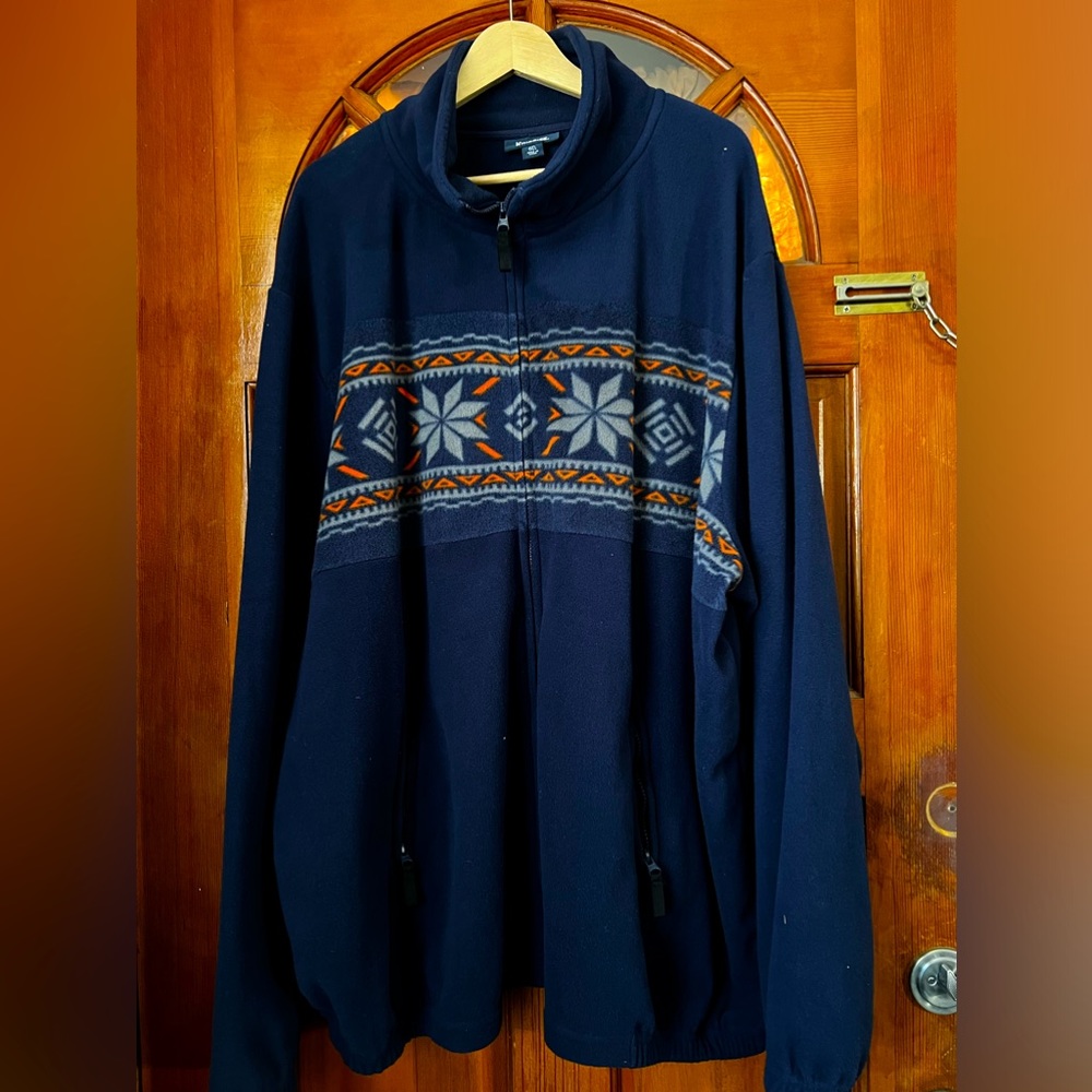 Shirt coat